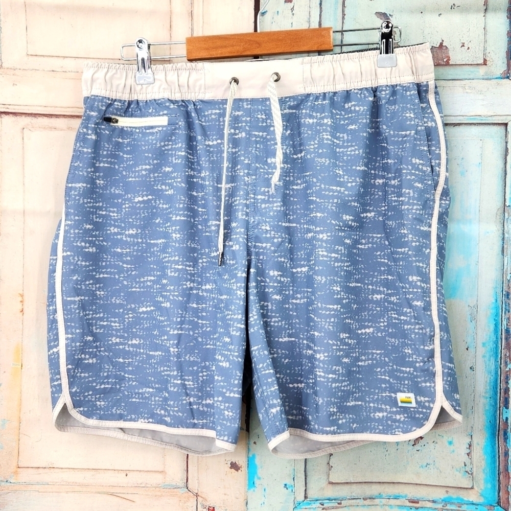 Vuori‎ Banks Shorts